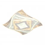 Люстра потолочная Omnilux OML-08317-143 Banchette