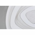 Люстра потолочная Omnilux OML-08407-146 Arzano