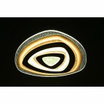 Люстра потолочная Omnilux OML-08407-146 Arzano