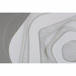 Люстра потолочная Omnilux OML-08417-140 Arzano