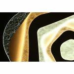 Люстра потолочная Omnilux OML-08417-140 Arzano