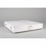 Люстра потолочная Omnilux OML-08417-140 Arzano