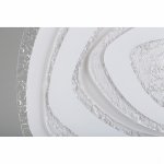 Люстра потолочная Omnilux OML-08507-146 Brunico