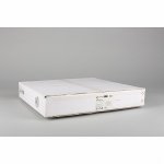 Люстра потолочная Omnilux OML-08507-146 Brunico