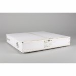 Люстра потолочная Omnilux OML-08517-140 Brunico