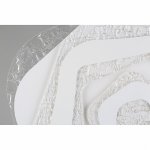 Люстра потолочная Omnilux OML-08517-140 Brunico