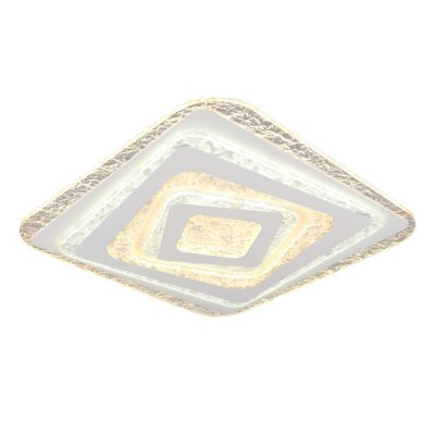 

Люстра потолочная Omnilux OML-08527-182 Brunico, OML-08527-182