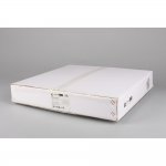 Люстра потолочная Omnilux OML-08717-146 Vittuone