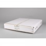 Люстра потолочная Omnilux OML-08737-182 Vittuone