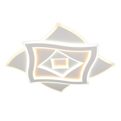 

Светильник Omnilux OML-08907-219, OML-08907-219