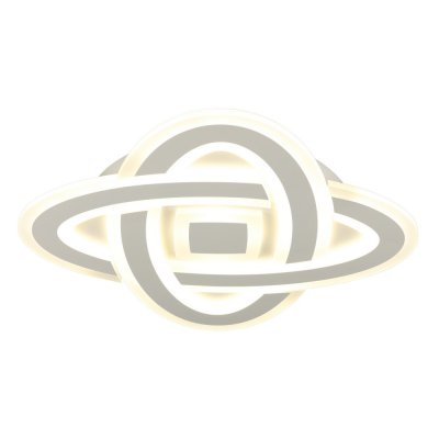 

Светильник Omnilux OML-09007-152, OML-09007-152