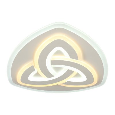 

Люстра потолочная Omnilux OML-09107-144 Loreto, OML-09107-144