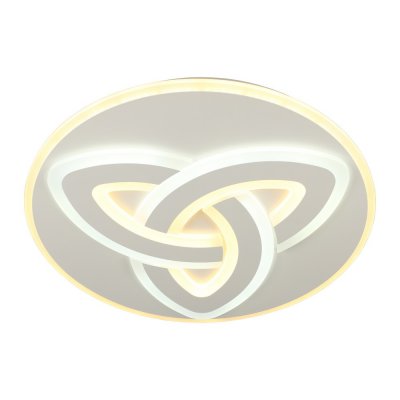 

Светильник Omnilux OML-09117-146, OML-09117-146