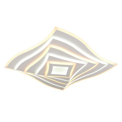 

Люстра потолочная Omnilux OML-09207-310 Colonnella, OML-09207-310
