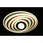 Люстра потолочная Omnilux OML-09307-165 Colfosco