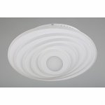 Люстра потолочная Omnilux OML-09307-165 Colfosco