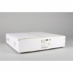 Люстра потолочная Omnilux OML-09307-165 Colfosco