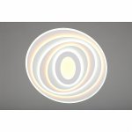 Люстра потолочная Omnilux OML-09307-165 Colfosco