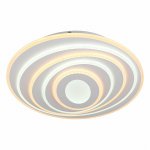 Люстра потолочная Omnilux OML-09307-165 Colfosco