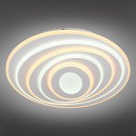Люстра потолочная Omnilux OML-09307-165 Colfosco