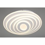 Люстра потолочная Omnilux OML-09307-165 Colfosco