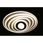 Люстра потолочная Omnilux OML-09307-165 Colfosco