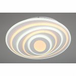 Люстра потолочная Omnilux OML-09307-165 Colfosco