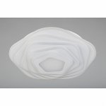 Люстра потолочная Omnilux OML-09407-211 Longa