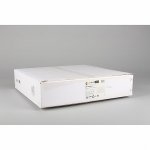 Люстра потолочная Omnilux OML-09407-211 Longa