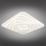 Люстра потолочная Omnilux OML-09507-310 Mondello