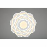 Люстра потолочная Omnilux OML-09607-169 Mottola