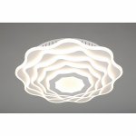 Люстра потолочная Omnilux OML-09607-169 Mottola