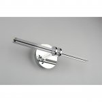 Светильник Omnilux OML-09901-08