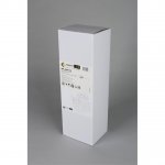 Светильник Omnilux OML-09901-08