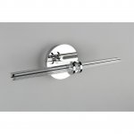 Светильник Omnilux OML-09901-08