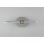 Светильник Omnilux OML-09901-08