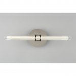 Светильник Omnilux OML-09901-08