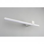 Светильник Omnilux OML-10011-12