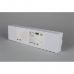 Светильник Omnilux OML-10011-12