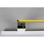 Светильник Omnilux OML-10011-12