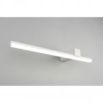 Светильник Omnilux OML-10011-12