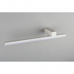 Светильник Omnilux OML-10011-12