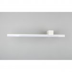 Светильник Omnilux OML-10011-12