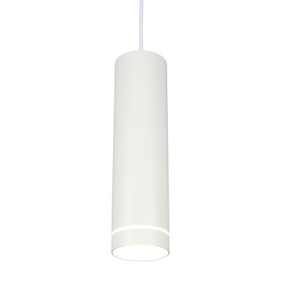 

Светильник подвесной Omnilux OML-100506-12 Domenica, OML-100506-12