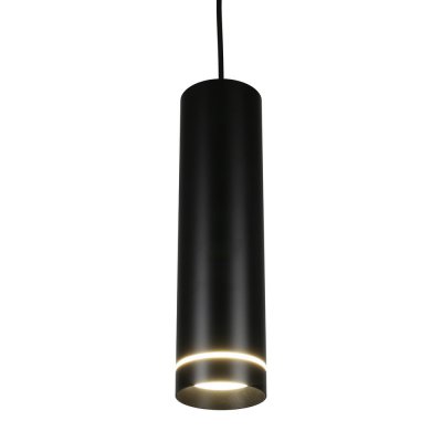 

Светильник подвесной Omnilux OML-100516-12 Domenica, OML-100516-12