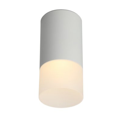 

Светильник встраиваемый-накладной Omnilux OML-100609-01 Lucido, OML-100609-01