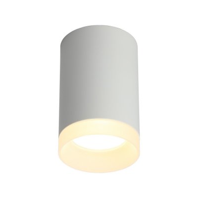 

Светильник встраиваемый-накладной Omnilux OML-100709-01 Rotondo, OML-100709-01