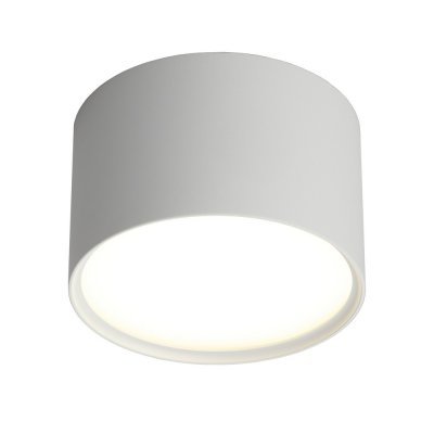 

Светильник встраиваемый-накладной Omnilux OML-100909-06 Salentino, OML-100909-06