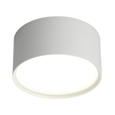 

Светильник встраиваемый-накладной Omnilux OML-100909-12 Salentino, OML-100909-12