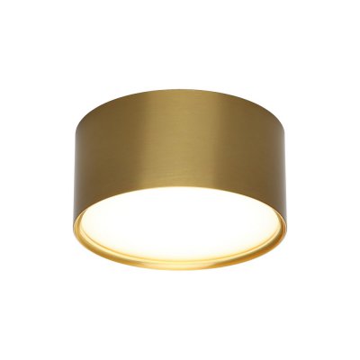 Светильник встраиваемый-накладной Omnilux OML-100929-12 Salentino